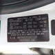 KMHDN46D05U007238 2005 Hyundai Elantra Gls/Gt auction photo thumbnail 9
