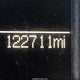 1C6RR6FT3FS651774 2015 Ram 1500 Tradesman auction photo thumbnail 16
