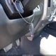 1C6RR6FT3FS651774 2015 Ram 1500 Tradesman auction photo thumbnail 11