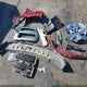 1C6RR6FT3FS651774 2015 Ram 1500 Tradesman auction photo thumbnail 12