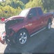 1C6RR6FT3FS651774 2015 Ram 1500 Tradesman auction photo thumbnail 2