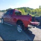 1C6RR6FT3FS651774 2015 Ram 1500 Tradesman auction photo thumbnail 3