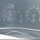 2LMPJ8LP9JBL39732 2018 Lincoln Mkx Reserve auction photo thumbnail 15