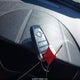 2LMPJ8LP9JBL39732 2018 Lincoln Mkx Reserve auction photo thumbnail 11