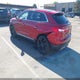 2LMPJ8LP9JBL39732 2018 Lincoln Mkx Reserve auction photo thumbnail 3