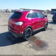 2LMPJ8LP9JBL39732 2018 Lincoln Mkx Reserve auction photo thumbnail 4
