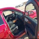 2LMPJ8LP9JBL39732 2018 Lincoln Mkx Reserve auction photo thumbnail 5