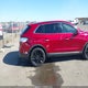 2LMPJ8LP9JBL39732 2018 Lincoln Mkx Reserve auction photo thumbnail 6