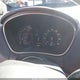 2LMPJ8LP9JBL39732 2018 Lincoln Mkx Reserve auction photo thumbnail 7
