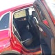 2LMPJ8LP9JBL39732 2018 Lincoln Mkx Reserve auction photo thumbnail 8