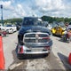 3C6RR7LT2HG722595 2017 Ram 1500 Big Horn 4X4 5'7 Box auction photo thumbnail 12