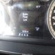 3C6RR7LT2HG722595 2017 Ram 1500 Big Horn 4X4 5'7 Box auction photo thumbnail 15