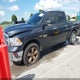 3C6RR7LT2HG722595 2017 Ram 1500 Big Horn 4X4 5'7 Box auction photo thumbnail 2