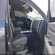 3C6RR7LT2HG722595 2017 Ram 1500 Big Horn 4X4 5'7 Box auction photo thumbnail 5