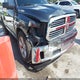 3C6RR7LT2HG722595 2017 Ram 1500 Big Horn 4X4 5'7 Box auction photo thumbnail 6