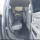 3C6RR7LT2HG722595 2017 Ram 1500 Big Horn 4X4 5'7 Box auction photo thumbnail 8