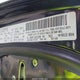 3C6RR7LT2HG722595 2017 Ram 1500 Big Horn 4X4 5'7 Box auction photo thumbnail 9