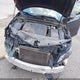 2G1105S3XJ9149508 2018 Chevrolet Impala 1Lt auction photo thumbnail 10