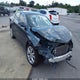 2G1105S3XJ9149508 2018 Chevrolet Impala 1Lt auction photo thumbnail 1