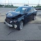 2G1105S3XJ9149508 2018 Chevrolet Impala 1Lt auction photo thumbnail 2