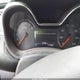2G1105S3XJ9149508 2018 Chevrolet Impala 1Lt auction photo thumbnail 7
