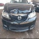 1YVFP80D445N97132 2004 Mazda Mazda6 S auction photo thumbnail 12