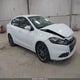 1C3CDFFA3GD820679 2016 Dodge Dart Sxt Sport Rallye auction photo thumbnail 1