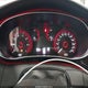 1C3CDFFA3GD820679 2016 Dodge Dart Sxt Sport Rallye auction photo thumbnail 7