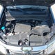 5FNYF4H93CB068679 2012 Honda Pilot Touring auction photo thumbnail 10