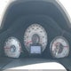 5FNYF4H93CB068679 2012 Honda Pilot Touring auction photo thumbnail 7