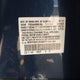 5FNYF4H93CB068679 2012 Honda Pilot Touring auction photo thumbnail 9