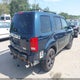 5FNYF4H93CB068679 2012 Honda Pilot Touring auction photo thumbnail 4
