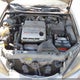 4T1BF30K65U606960 2005 Toyota Camry Xle V6 auction photo thumbnail 10