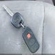 4T1BF30K65U606960 2005 Toyota Camry Xle V6 auction photo thumbnail 11