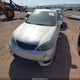 4T1BF30K65U606960 2005 Toyota Camry Xle V6 auction photo thumbnail 2