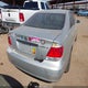 4T1BF30K65U606960 2005 Toyota Camry Xle V6 auction photo thumbnail 4