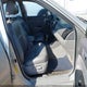 4T1BF30K65U606960 2005 Toyota Camry Xle V6 auction photo thumbnail 5