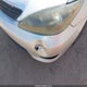 4T1BF30K65U606960 2005 Toyota Camry Xle V6 auction photo thumbnail 6
