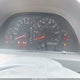 4T1BF30K65U606960 2005 Toyota Camry Xle V6 auction photo thumbnail 7