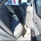 4T1BF30K65U606960 2005 Toyota Camry Xle V6 auction photo thumbnail 8