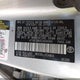 4T1BF30K65U606960 2005 Toyota Camry Xle V6 auction photo thumbnail 9