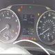 KMHD74LF0JU646181 2018 Hyundai Elantra Se auction photo thumbnail 15