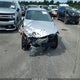 KMHD74LF0JU646181 2018 Hyundai Elantra Se auction photo thumbnail 6