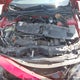 SHHFK7H50HU214365 2017 Honda Civic Ex auction photo thumbnail 10