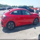 SHHFK7H50HU214365 2017 Honda Civic Ex auction photo thumbnail 13