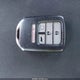 SHHFK7H50HU214365 2017 Honda Civic Ex auction photo thumbnail 11