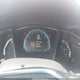 SHHFK7H50HU214365 2017 Honda Civic Ex auction photo thumbnail 7