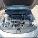 KMHLL4DG0SU867246 2025 Hyundai Elantra Se auction photo thumbnail 10