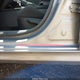 KMHLL4DG0SU867246 2025 Hyundai Elantra Se auction photo thumbnail 6