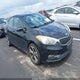 KNAFX4A86F5302158 2015 Kia Forte Ex auction photo thumbnail 1